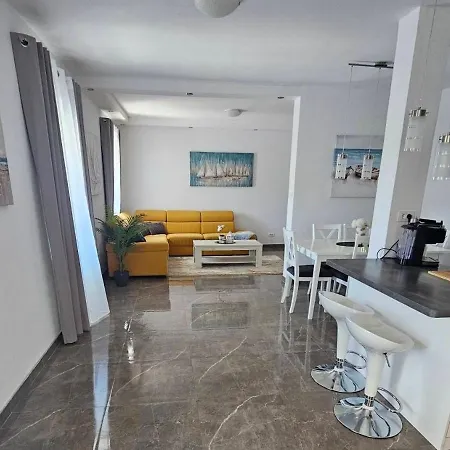 Family Friendly House With A Swimming Pool Zabrdje, Peljesac - 24356 *