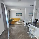 Family Friendly House With A Swimming Pool Zabrdje, Peljesac - 24356 *