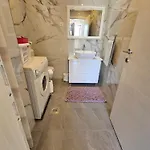 Family Friendly House With A Swimming Pool Zabrdje, Peljesac - 24356 بيت للعطل *