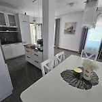 بيت للعطل Family Friendly House With A Swimming Pool Zabrdje, Peljesac - 24356 ستون