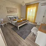 Family Friendly House With A Swimming Pool Zabrdje, Peljesac - 24356 ستون
