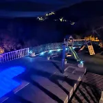 Family Friendly House With A Swimming Pool Zabrdje, Peljesac - 24356 * ستون