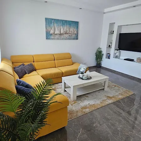 Family Friendly House With A Swimming Pool Zabrdje, Peljesac - 24356 Ston